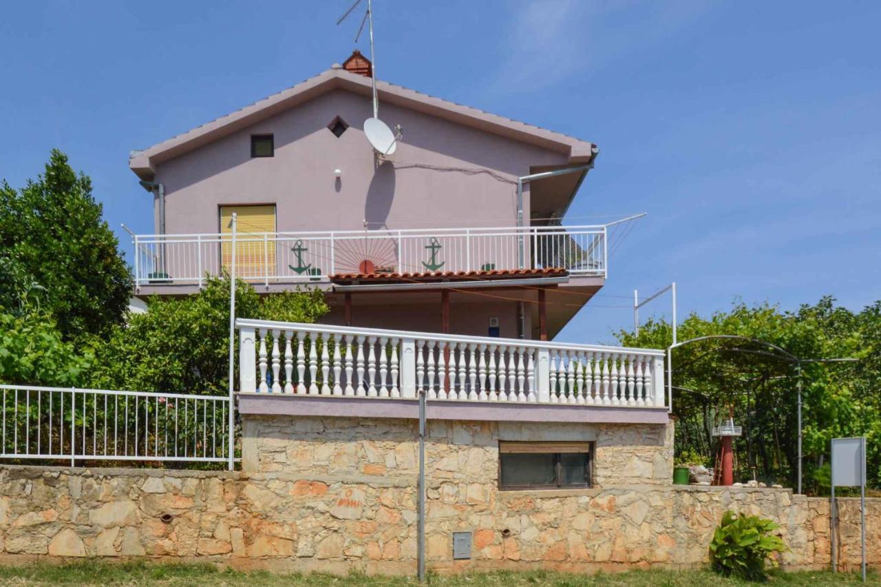 Apartment Medulin 6 Exterior foto