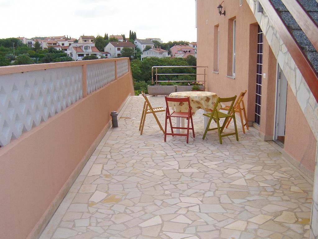 Apartment Medulin 6 Exterior foto